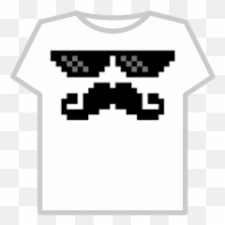 Mlg Glasses Png Free Transparent Png Images Pngaaa Com All images and logos are crafted with great workmanship. mlg glasses png free transparent png