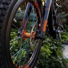We did not find results for: Mini Beast Downhill Mtb 20 Meekboyz