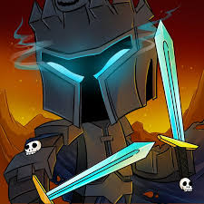 Your browser can't play this video. Popularmmos Popularmmos Minecraft Youtubers Minecraft Mods