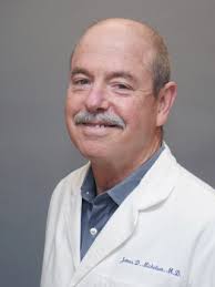 Orthopedics and Rehabilitation Center, University of Vermont Medical Center 