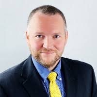 Reggie Greene Email & Phone Number