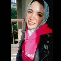 300+ "Samar Salah" profiles