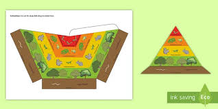 We did not find results for: 3d Energy Pyramid Activity Visual Aid Primary Resource