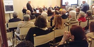 Di piacenza e vigevano) and società bresciana di partecipazioni bancarie (a subsidiary of banca lombarda). Il Libro Sulle Vestigia Farnesiane Fa Capire Ai Piacentini Che Piacenza Ha Una Storia Che Va Onorata Banca Di Piacenza