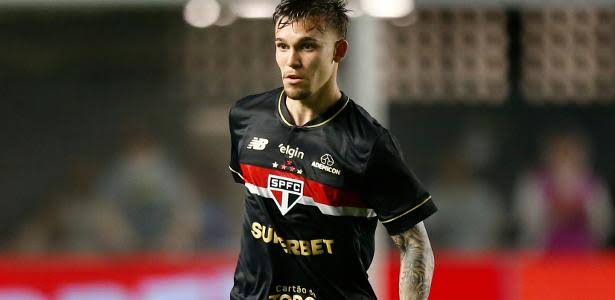 RISCOS DE SAÍDA! Em reestruturação, SPFC pode perder jogadores na próxima janela