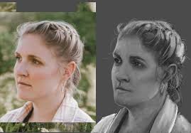 Is the body scan accurate with nose ring?