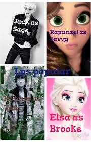 For Sophiegtv Lps Popular In Real Life Played By Disney And Dreamworks Characters Yay I Love The Show With Images Lps Popular Lps Dreamworks Characters
