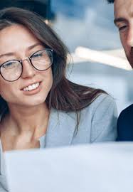 Company Incorporation in Ireland: a comprehensive guide