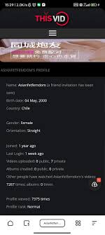 M系镜像- 求片，寻求大佬！