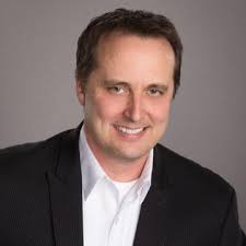 Howard Bank Vice President Adam Stull Named to the Howard County Arts  Council Board of Directors