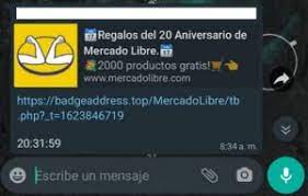 Así se vivió el aniversario #19 de mercadolibre colombia. Dsc0le Diaimem