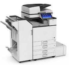 Ricoh mpc3000/savinc3030 default password default is admin and password is usually left blank. Ricoh Im C3000 Color Laser Multifunction Printer Copyfaxes