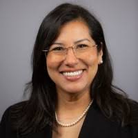 Kristopher Nava Email & Phone Number