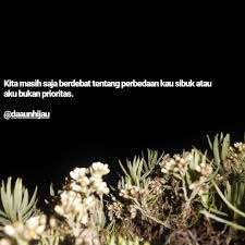 Daun Hijau Di Instagram Penulis Penulisindonesia Puisi Sajak Quotes Quotescinta Pesan Pesandarihati Quotesindonesia Quotesofth Instagram Sajak Puisi