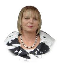 Historical Obituaries