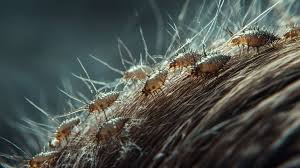 Image result for Demodex folliculorum