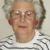 Search Dorothy Mcdowell Obituaries and Funeral Services