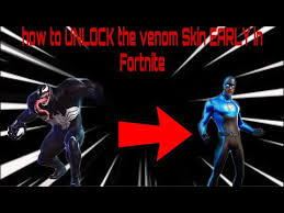 The venom set includes the following :venom skin (2 styles)we are venom emotetendril tote back blingsymbiote slasher harvesting toollike 👍 and subscribe 💕. Backlash And Rainbow Clover Backbling Fortnite Gameplay Superhero Skin Combos Youtube