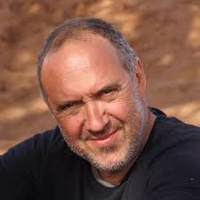 Amazon.com: Marc Bert: books, biography, latest update