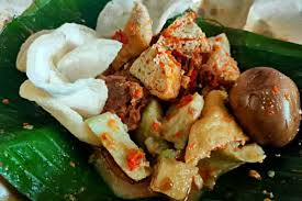 Or, to put it simply, it is no more than a summary and a critical analysis of a specific issue. 5 Rekomendasi Tempat Mencicipi Lentog Tanjung Di Kudus Enak Banget