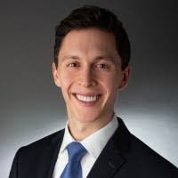 Brian Kleven's Instagram, Twitter & Facebook