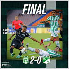 May 26, 2021 · the paraguayans sealed their passage to the copa sudamericana knockout stage after coming from behind to win in chile. Gjjxsa6h142v9m