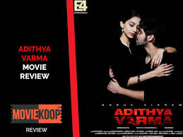 Banita sandhu and dhruv vikram to romance in the new tamil version of arjun reddy, producer mukesh mehta's tweet read. Banita Sandhu News Catch Latest News Stories And Updates On Banita Sandhu At Moviekoop Moviekoop