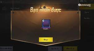 How To Get A Crescent Moon Avatar For Free Pubg Mobile Scc