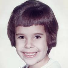 Holy Water Font from St. Mary's School 1960's