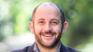 Vláda kritiku lidí přehání, snaží se vyvinit, myslí si sociolog Prokop