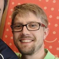 200+ "Gilreath" profiles