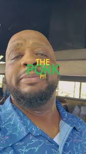 Jamaica in 2024 Is It Dangerous