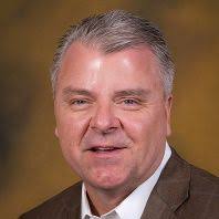 Turkey Call November/December 2019: SHOWCASE