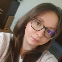 300+ "Romek" profiles