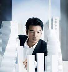 ทาเคชิ คาเนชิโร่ หลี่ หมิง หลี่เจียซิน นักฆ่าตาชั้นเดียว à¸ª à¸­à¸™à¸­à¸à¹€à¸œà¸¢ à¸—à¸²à¹€à¸„à¸Š à¸„à¸²à¹€à¸™à¸Š à¹‚à¸£ à¹à¸­à¸šà¹à¸• à¸‡à¸‡à¸²à¸™à¸¥ à¸š à¹† à¹ƒà¸™ à¸­ à¸•à¸²à¸¥