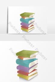 We did not find results for: Elemen Ilustrasi Buku Bertumpuk Ilustrasi Templat Psd Unduhan Gratis Pikbest