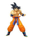 ドラゴンボールＺ