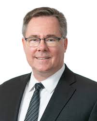 J. Armand Musey, CFA :: Business, Financial & Marketing :: Business  Valuation :: JurisPro Expert Witness Directory :: New York