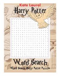 Rd.com knowledge psychology every editorial product is independently selected, though we may be compensated or receive an. Harry Potter Word Search Word Search Harry Potter Puzzles Word Search Large Print Word Search Harry J K Rowling S Word Search Word Search Puzzles For Adult Buy Online In Turkey At Desertcart 143813121