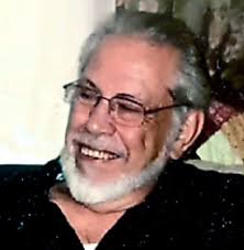 Obituary for Charles Edwin Pittman