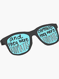 So You Just Gonna Bring Me A Birthday Gift Wallpaper And They Were Roommates Vine Sticker By Abbyconnellyy In 2020 Vine Quote Funny Phone Wallpaper Vine Memes