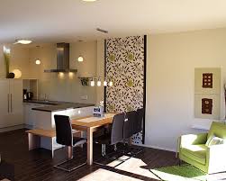 «die wohnung ist kein sportplatz», erklärt ropertz. Die Neuen Wohnungen In Unserem Haus Wiesengrund Bieten Alles Was Man Zum Erholen Braucht Picture Of Seehaus Winkler Weissensee Tripadvisor