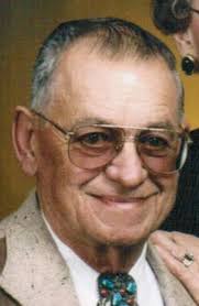 Robert "Bob" Taylor Obituary March 20, 2011