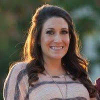 Megan Doyle Bourgeois