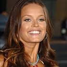 The Dukes of Hazzard (2005)