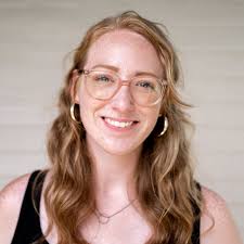 OUR TEAM — The Fold