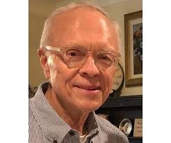 Marshall "Skip" Coffman Obituary (2023)