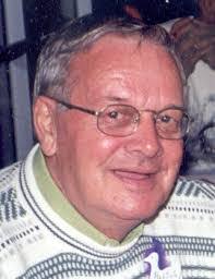 Jeannine Joncas's Instagram, Twitter & Facebook