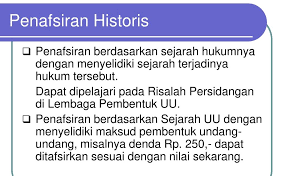Juegos para celulares gratis : Contoh Azaz Historis Contoh Azaz Historis Asas Asas Kurikulum 3 Savesave Contoh Proposal Penelitian Historis For Later Akiko Chiba Savesave Contoh Proposal Penelitian Historis For Later