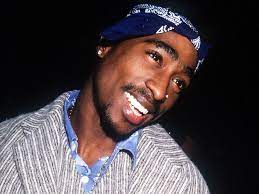 The official instagram of 2pac. Tupac Shakur Ratsel Um Mordwaffe Gelost Trend Magazin Tupac Shakur Tupac Rap